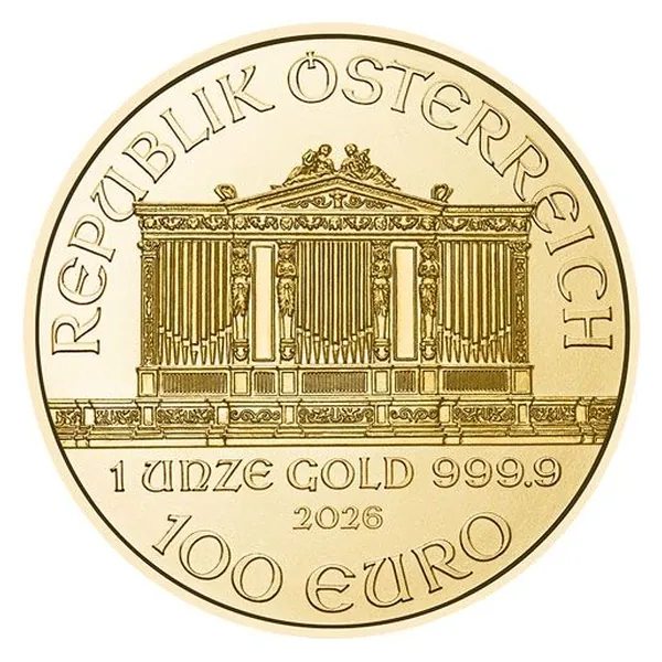 Zliatok alebo minca? Ako si vybrať